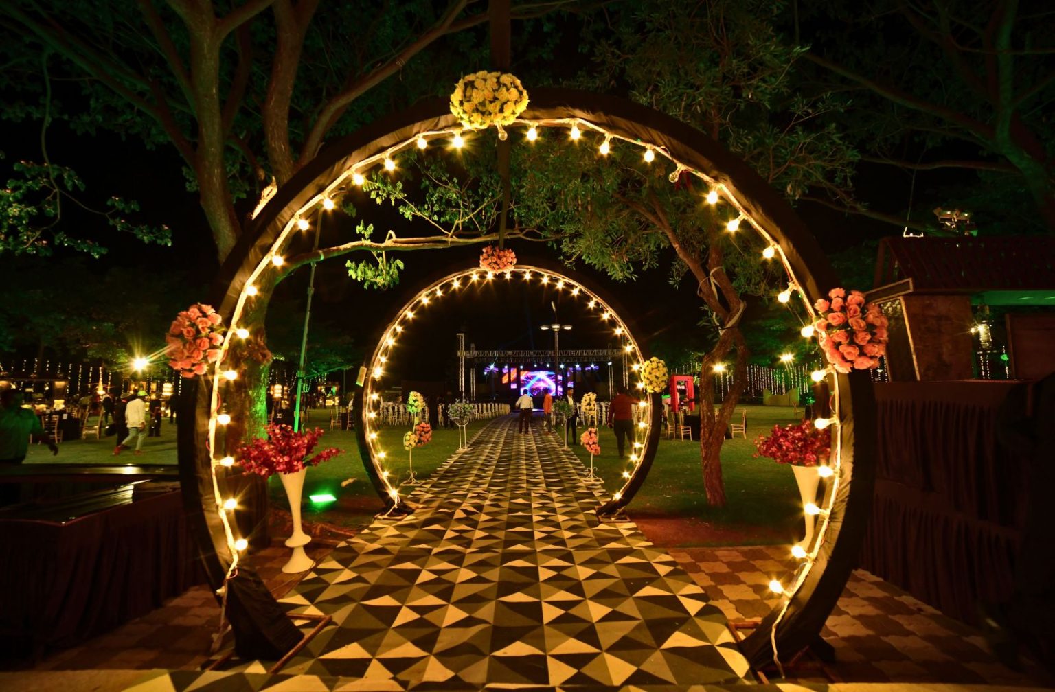 Destination Wedding Lite — 3